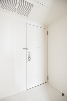 ウエリスアーバン品川タワー 