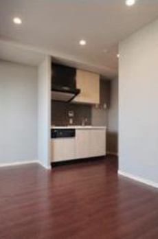 ベルファース芝浦タワー 