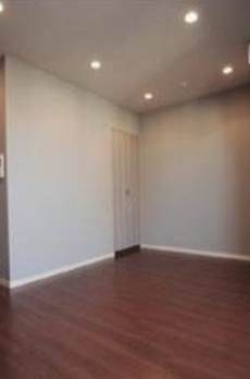 ベルファース芝浦タワー 