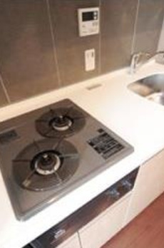 ベルファース芝浦タワー 