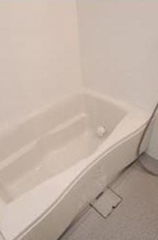 ベルファース芝浦タワー 