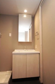 ベルファース芝浦タワー 