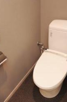 ベルファース芝浦タワー 