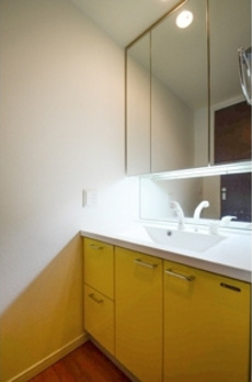 ロイヤルパークスタワー南千住 