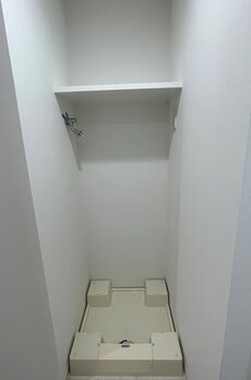 クリアルプレミア八丁堀 