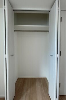 クリアルプレミア八丁堀 