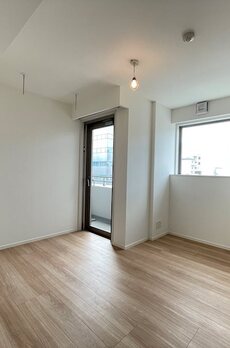 クリアルプレミア八丁堀 