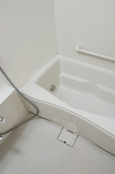 ロイヤルパークスタワー南千住 