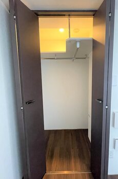 クリアル日本橋浜町 