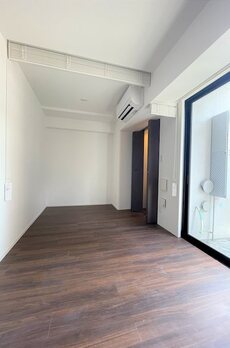 クリアル日本橋浜町 