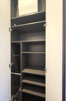 クリアル日本橋浜町 