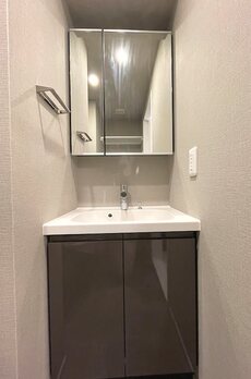 クリアル日本橋浜町 