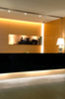 ロイヤルパークスタワー南千住 