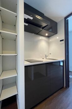 クリアル日本橋浜町 