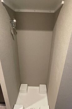 クリアル日本橋浜町 