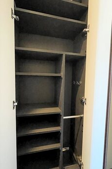 クリアル日本橋浜町 