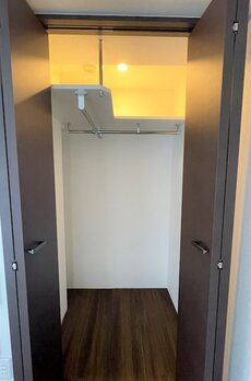 クリアル日本橋浜町 