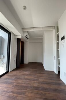 クリアル日本橋浜町 