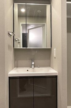 クリアル日本橋浜町 