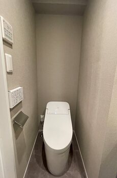 クリアル日本橋浜町 