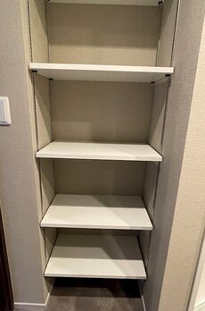 クリアル日本橋浜町 