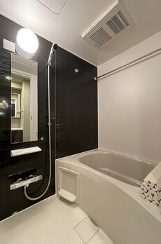 クリアル日本橋浜町 