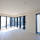DEUX TOURS CANAL&SPA WEST棟 