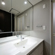 DEUX TOURS CANAL&SPA WEST棟 