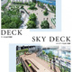 DEUX TOURS CANAL&SPA WEST棟 