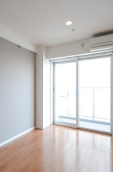 ロイヤルパークスタワー南千住 