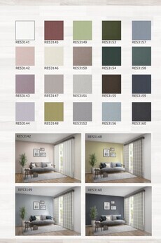 クリアル日本橋浜町 ハルノバ