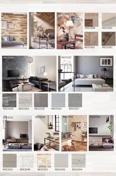 クリアルプレミア八丁堀 ハルノバ