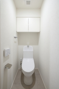 パークアクシス芝浦キャナル 