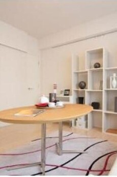 パークアクシス六本木檜町公園 