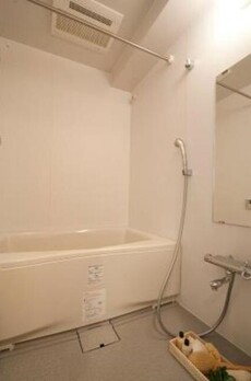 パークアクシス六本木檜町公園 