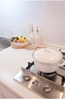 パークアクシス六本木檜町公園 