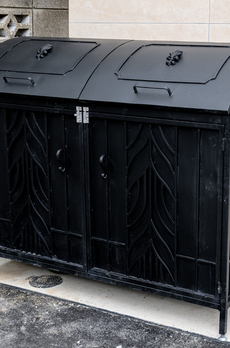 HJプレイス南青山 