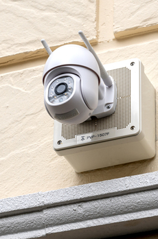 HJプレイス南青山 