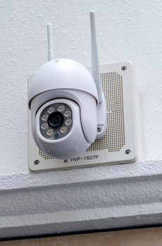 HJプレイス南青山 