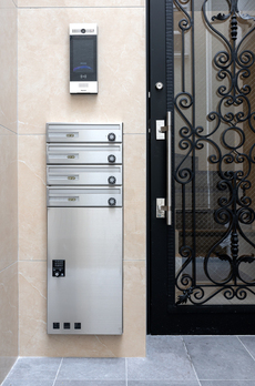 HJプレイス南青山 