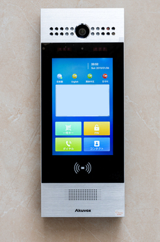 HJプレイス南青山 