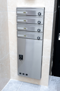 HJプレイス南青山 