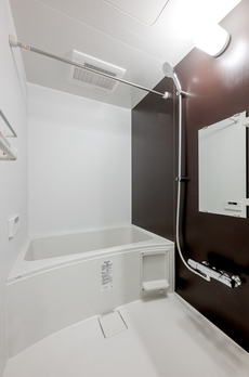 HJプレイス南青山 