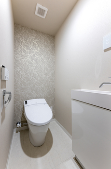 HJプレイス南青山 