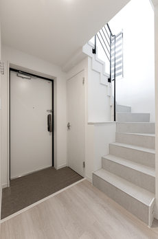 HJプレイス南青山 