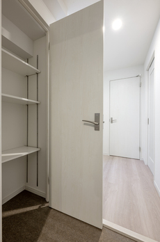 HJプレイス南青山 