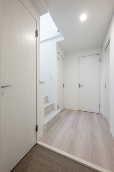 HJプレイス南青山 