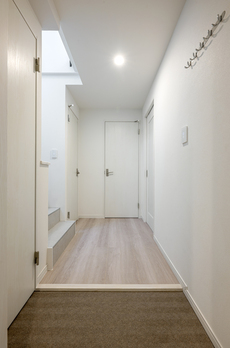 HJプレイス南青山 