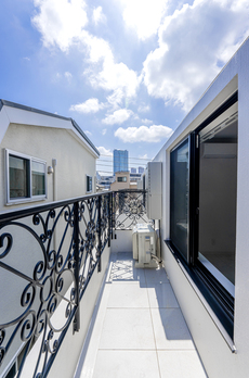 HJプレイス南青山 