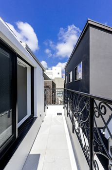 HJプレイス南青山 